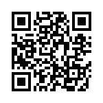 MS3476A12-10PW QRCode