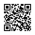 MS3476A12-10SY QRCode