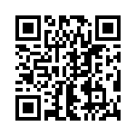 MS3476A12-3A QRCode