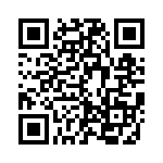 MS3476A12-3PY QRCode