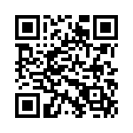 MS3476A12-8B QRCode