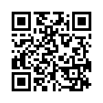 MS3476A12-8SW QRCode