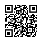 MS3476A14-12P QRCode
