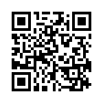 MS3476A14-15B QRCode