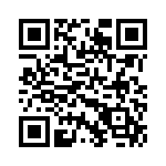 MS3476A14-15SW QRCode