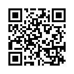 MS3476A14-18BW QRCode