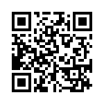 MS3476A14-18BZ QRCode