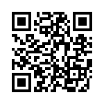 MS3476A14-18S QRCode