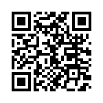 MS3476A14-19B QRCode