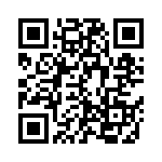 MS3476A14-19PX QRCode