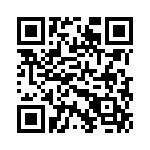 MS3476A14-19S QRCode