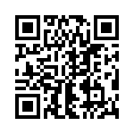 MS3476A14-4A QRCode