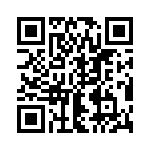 MS3476A14-4PW QRCode