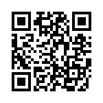 MS3476A14-4SW QRCode