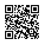 MS3476A16-26AW QRCode