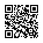 MS3476A16-26PW QRCode