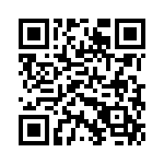 MS3476A16-26S QRCode