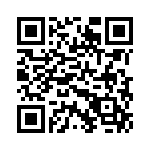 MS3476A16-8AW QRCode