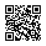 MS3476A16-8AX QRCode