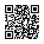 MS3476A16-8AZ QRCode