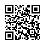 MS3476A16-8PW QRCode