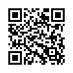 MS3476A16-8PX QRCode