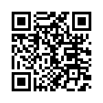 MS3476A18-32A QRCode