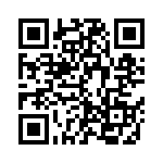 MS3476A18-32PX QRCode