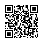 MS3476A18-32PY QRCode