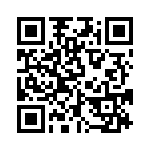 MS3476A18-8A QRCode