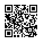 MS3476A18-8P QRCode