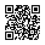 MS3476A18-8S QRCode