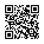 MS3476A18-8SW QRCode