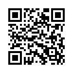 MS3476A20-16A QRCode