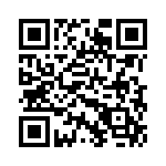 MS3476A20-16B QRCode