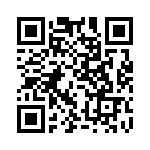 MS3476A20-24B QRCode