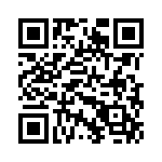 MS3476A20-39B QRCode