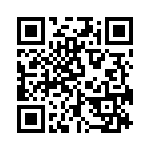 MS3476A20-39P QRCode