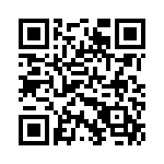 MS3476A20-41PY QRCode