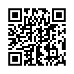 MS3476A22-21P QRCode