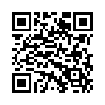 MS3476A22-21S QRCode