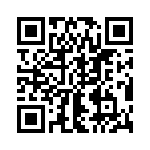 MS3476A22-41A QRCode