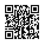 MS3476A22-41S QRCode