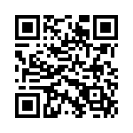 MS3476A22-55AZ QRCode