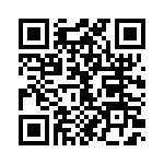 MS3476A22-55B QRCode