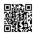 MS3476A22-55P QRCode