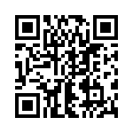 MS3476A22-55PZ QRCode