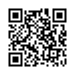 MS3476A22-55SX QRCode