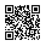MS3476A24-19BY QRCode
