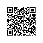 MS3476A24-19B_277 QRCode